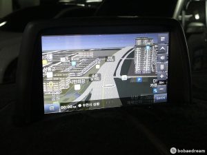 Автодом ван-кон Grand Starex 2.5 дизель 2WD 21 03 81,349 km дизель, фото 13