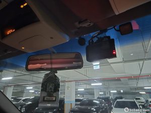 Автодом ван-кон 3.5 E51 19 11 140,000 km бензин, фото 13