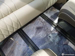 Автодом ван-кон Carnival 4 1.6 HEV 9 25 00 1,058 km бензин гибрид, фото 13