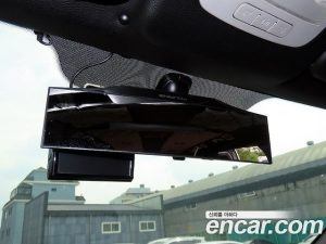 Автодом ван-кон Grand Starex, фото 13
