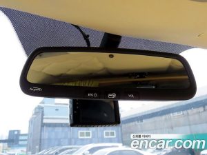 Автодом ван-кон Grand Starex, фото 13