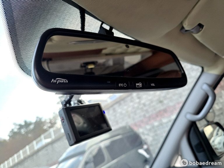 Автодом ван-кон Grand Starex 14 03 119,625 km дизель, фото 13