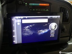 Автодом ван-кон E350 7.5 93 06 80,000 km бензин, фото 14