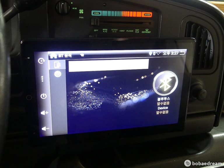 Автодом ван-кон E350 7.5 93 06 80,000 km бензин, фото 14