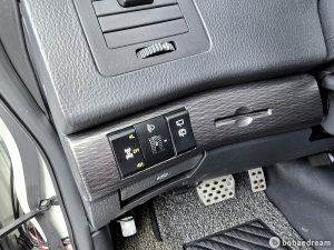Автодом ван-кон 2.2 дизель 17 04 140,219 km дизель 4WD, фото 14