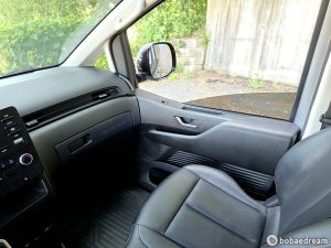 Автодом ван-кон Staria 2.2 дизель 21 08 77,447 km дизель, фото 14