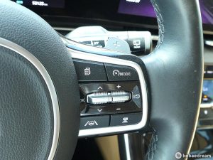 Автодом ван-кон Carnival 4 3.5 бензин 9 22 01 53,000 km бензин, фото 14