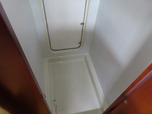 Автодом кабина-кон Kamroad Towa Vuon R2B FF Hita, фото 14