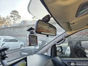 Автодом ван-кон Grand Starex 11 02 157,619 km дизель, фото 14
