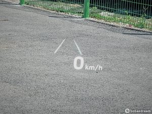 Автодом ван-кон 3.8 бензин 22 03 59,883 km бензин 4WD, фото 14