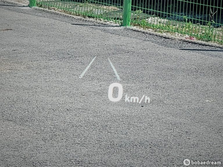 Автодом ван-кон 3.8 бензин 22 03 59,883 km бензин 4WD, фото 14