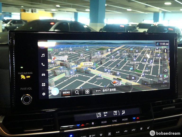 Автодом ван-кон 4 2.5 HEV AWD 25 03 27,474 km бензин гибрид, фото 14