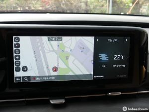 Автодом ван-кон Carnival 4 2.2 дизель 9 21 05 24,800 km дизель, фото 14