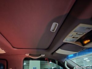 Автодом ван-кон 3.5 E51 19 11 140,000 km бензин, фото 14