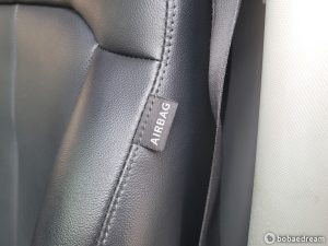 Автодом ван-кон Staria 2.2 дизель 21 06 77,526 km дизель, фото 14