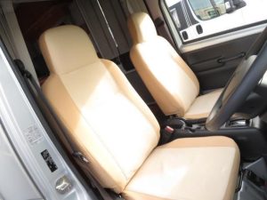 Автодом лёгкий кемпер Kiyarii AZ-MAX Rakun 4WD, фото 14