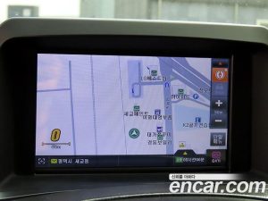 Автодом ван-кон Grand Starex, фото 14