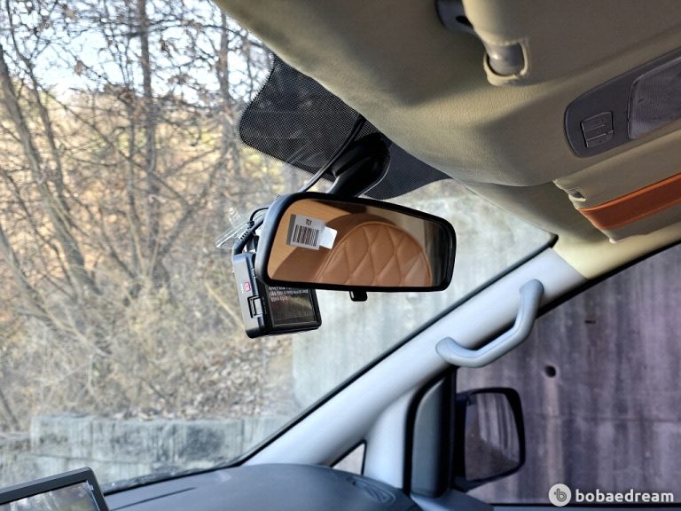 Автодом ван-кон Grand Starex 2.5 дизель 2WD 18 09 69,212 km дизель, фото 14