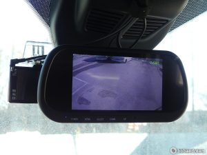 Автодом ван-кон 3.5 AWD 21 03 68,000 km бензин, фото 14