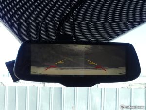 Автодом ван-кон 3.7 V6 17 12 8,800 km бензин, фото 14