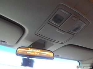 Автодом ван-кон 1.0 17 06 100,000 km бензин, фото 14