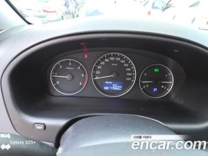 Автодом ван-кон Grand Starex, фото 14