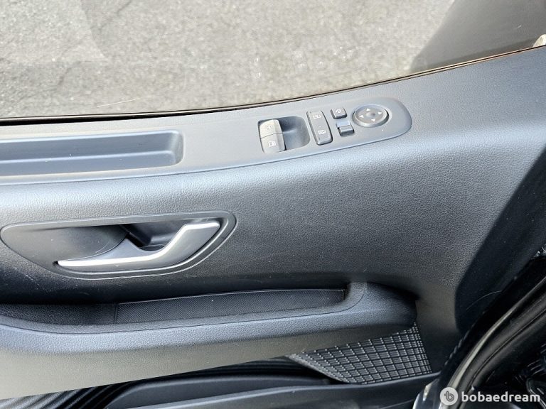 Автодом ван-кон Staria 2.2 дизель 21 11 86,008 km дизель, фото 15