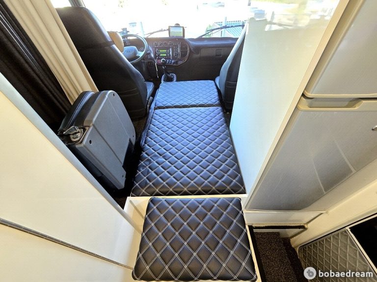 Автодом ван-кон County e 11 11 176,000 km дизель, фото 15