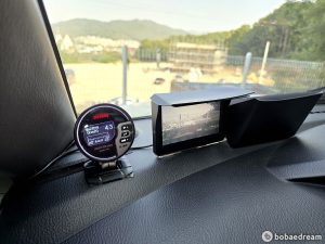 Автодом ван-кон 2.2 дизель 17 04 140,219 km дизель 4WD, фото 15
