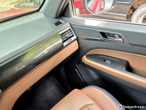 Автодом ван-кон 2.2 дизель 20 04 85,975 km дизель 4WD, фото 15