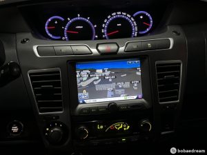 Автодом ван-кон 2.0 дизель 17 10 190,061 km дизель 4WD, фото 15