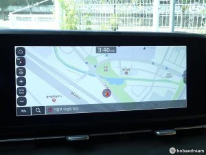 Автодом ван-кон Carnival 4 3.5 бензин 9 22 01 53,000 km бензин, фото 15