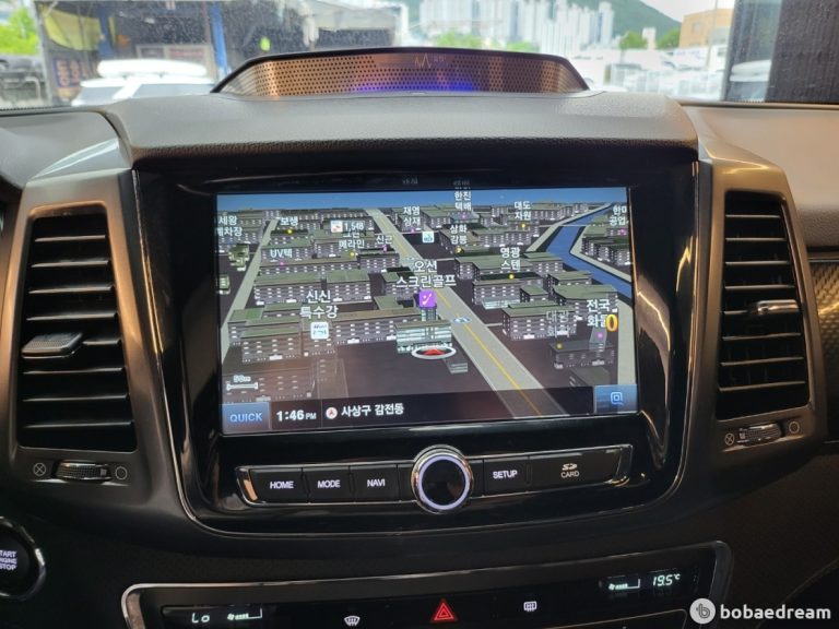 Автодом ван-кон 2.2 дизель 21 11 21,487 km дизель 4WD, фото 15