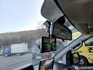 Автодом ван-кон Grand Starex 14 07 159,683 km дизель, фото 15