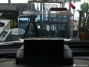 Автодом ван-кон 2.2 дизель кемпер 23 00 800 km дизель, фото 15
