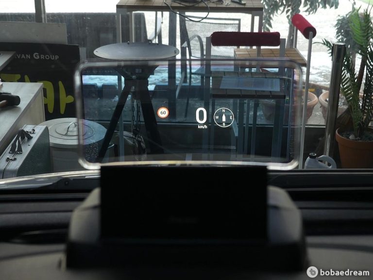 Автодом ван-кон 2.2 дизель кемпер 23 00 800 km дизель, фото 15