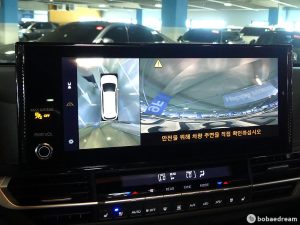 Автодом ван-кон 4 2.5 HEV AWD 25 03 27,474 km бензин гибрид, фото 15
