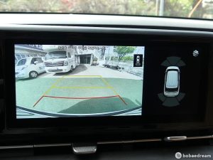 Автодом ван-кон Carnival 4 2.2 дизель 9 21 05 24,800 km дизель, фото 15