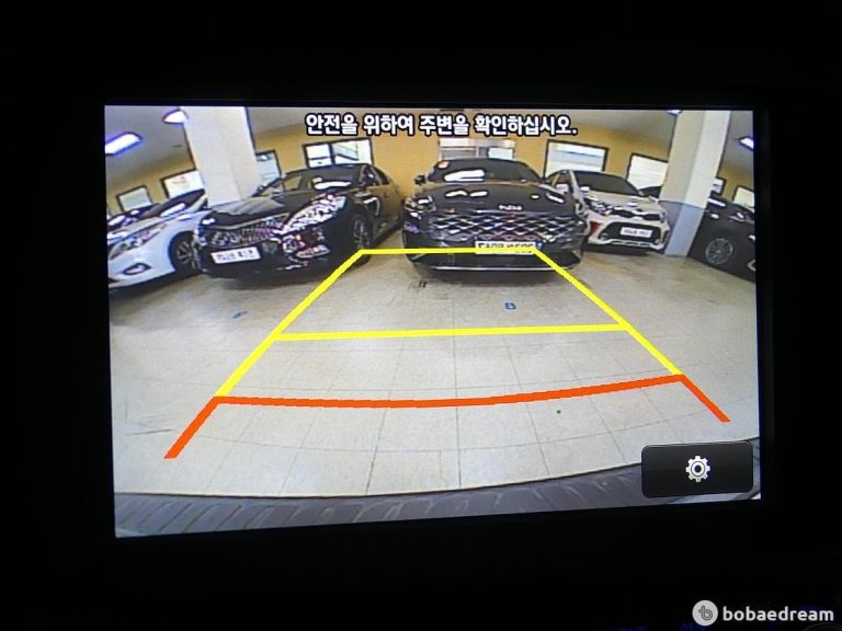 Автодом ван-кон Grand Starex 17 09 60,200 km дизель, фото 15