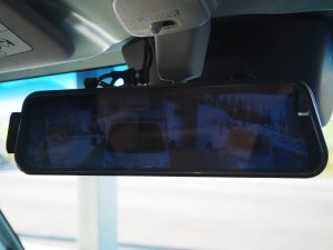 Автодом лёгкий кемпер Hijet JP Suta Hapi 1+ 4WD 5MT, фото 15