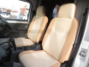 Автодом лёгкий кемпер Kiyarii AZ-MAX Rakun 4WD, фото 15