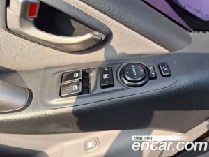 Автодом ван-кон Grand Starex, фото 15