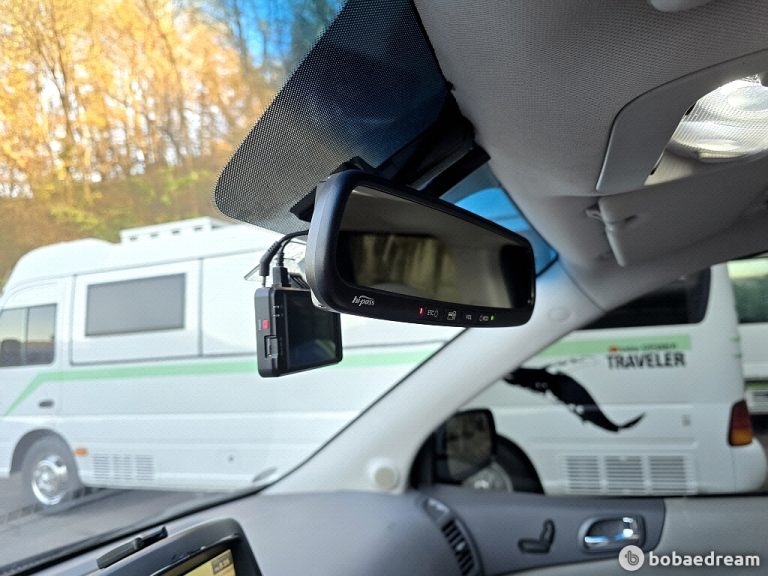 Автодом ван-кон Carnival R 2.2 дизель GLX 14 01 145,170 km дизель, фото 15
