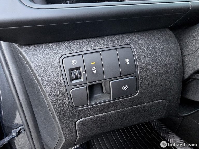 Автодом ван-кон Staria 2.2 дизель 21 11 86,008 km дизель, фото 16