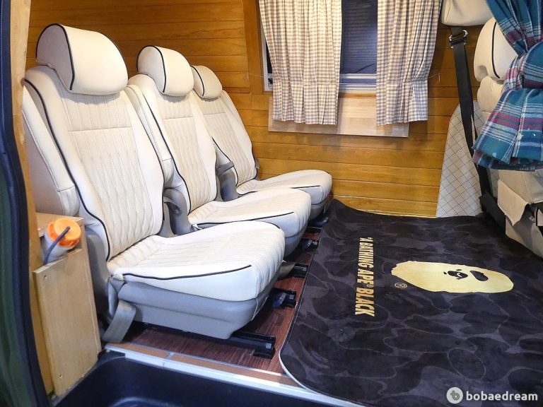Автодом ван-кон E350 7.5 93 06 80,000 km бензин, фото 16