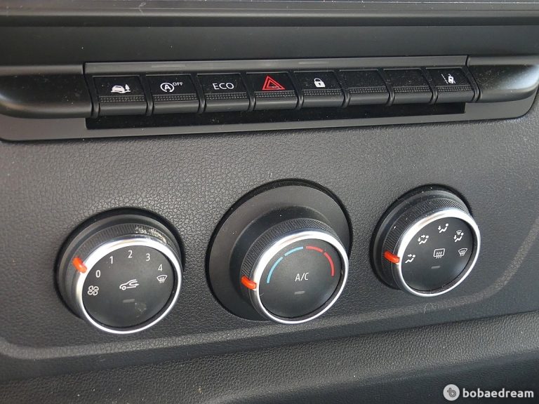 Автодом ван-кон Master 2.3 дизель L 20 11 52,900 km дизель, фото 16