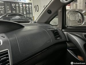Автодом ван-кон 2.0 дизель 17 10 190,061 km дизель 4WD, фото 16