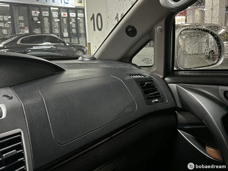 Автодом ван-кон 2.0 дизель 17 10 190,061 km дизель 4WD, фото 16