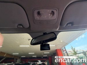 Автодом ван-кон Grand Starex, фото 16