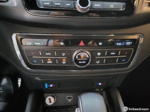 Автодом ван-кон 2.2 дизель 21 11 21,487 km дизель 4WD, фото 16